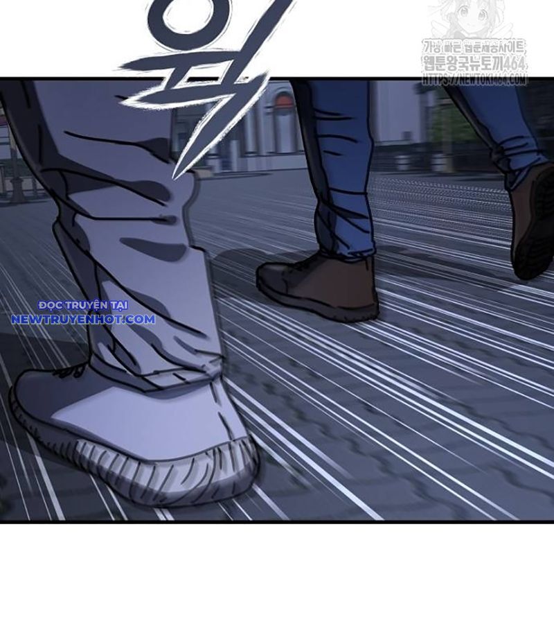 D-Day: Hầm Trú Ẩn - Chapter 29 - Page 40