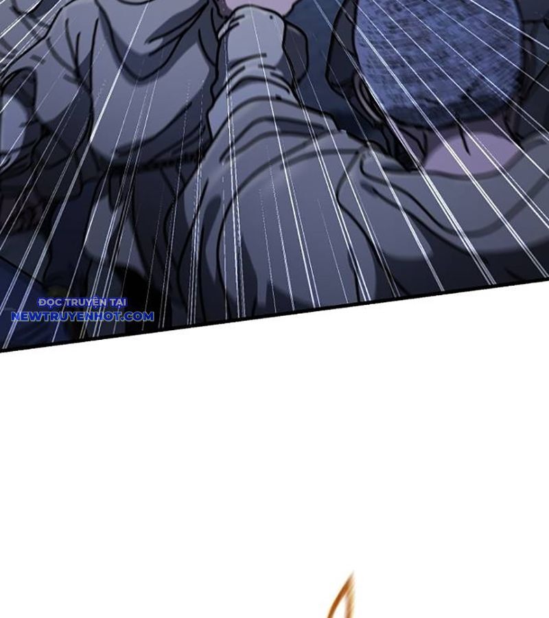 D-Day: Hầm Trú Ẩn - Chapter 29 - Page 45