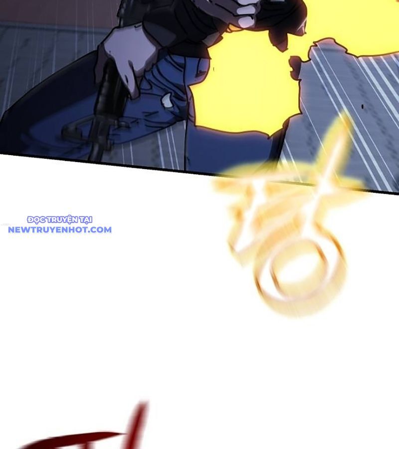 D-Day: Hầm Trú Ẩn - Chapter 29 - Page 47