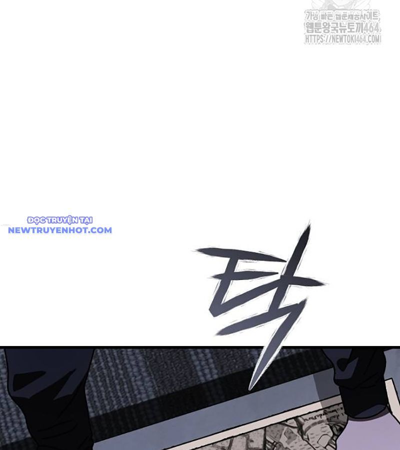 D-Day: Hầm Trú Ẩn - Chapter 29 - Page 5