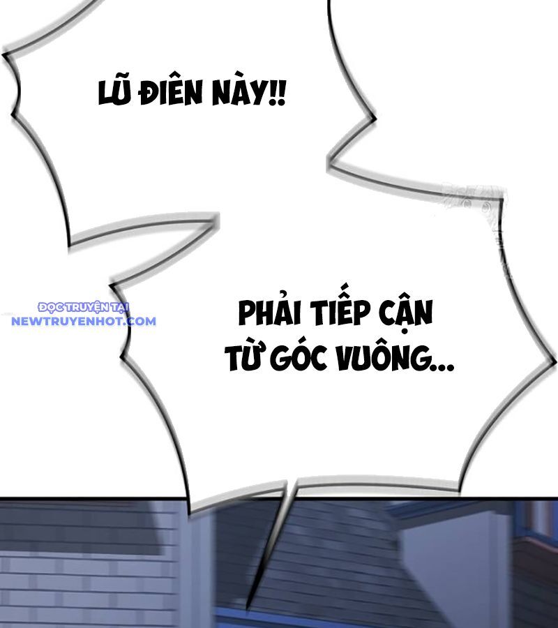 D-Day: Hầm Trú Ẩn - Chapter 29 - Page 50