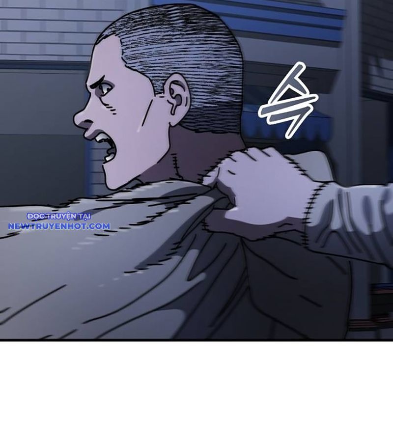 D-Day: Hầm Trú Ẩn - Chapter 29 - Page 51