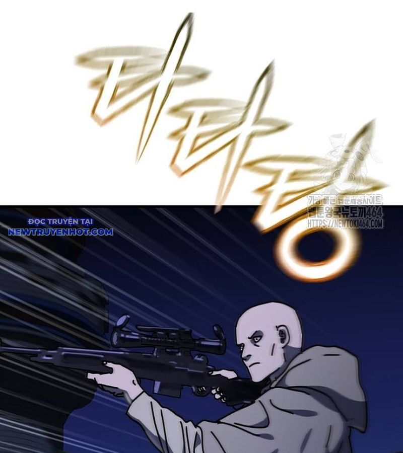 D-Day: Hầm Trú Ẩn - Chapter 29 - Page 52