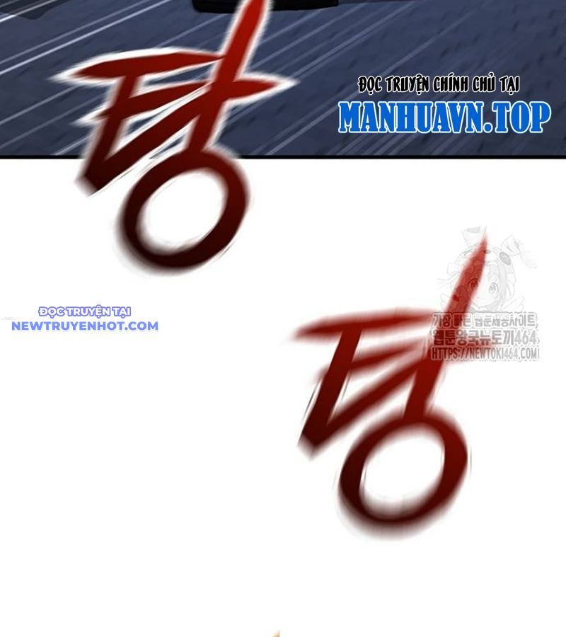 D-Day: Hầm Trú Ẩn - Chapter 29 - Page 54