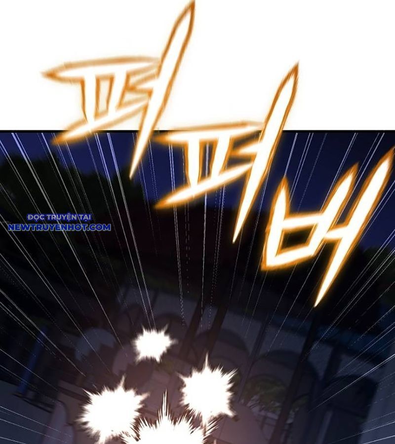 D-Day: Hầm Trú Ẩn - Chapter 29 - Page 55