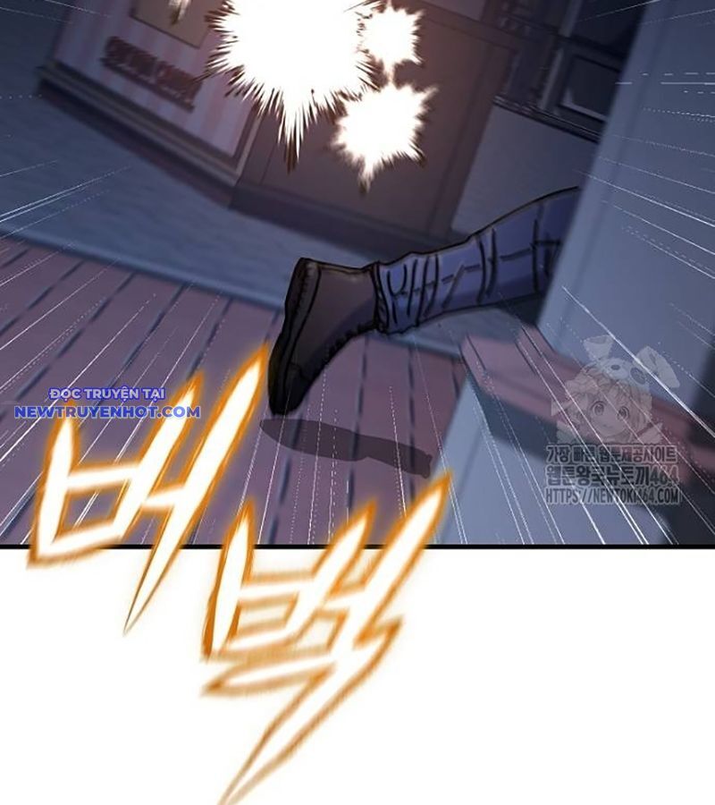 D-Day: Hầm Trú Ẩn - Chapter 29 - Page 56