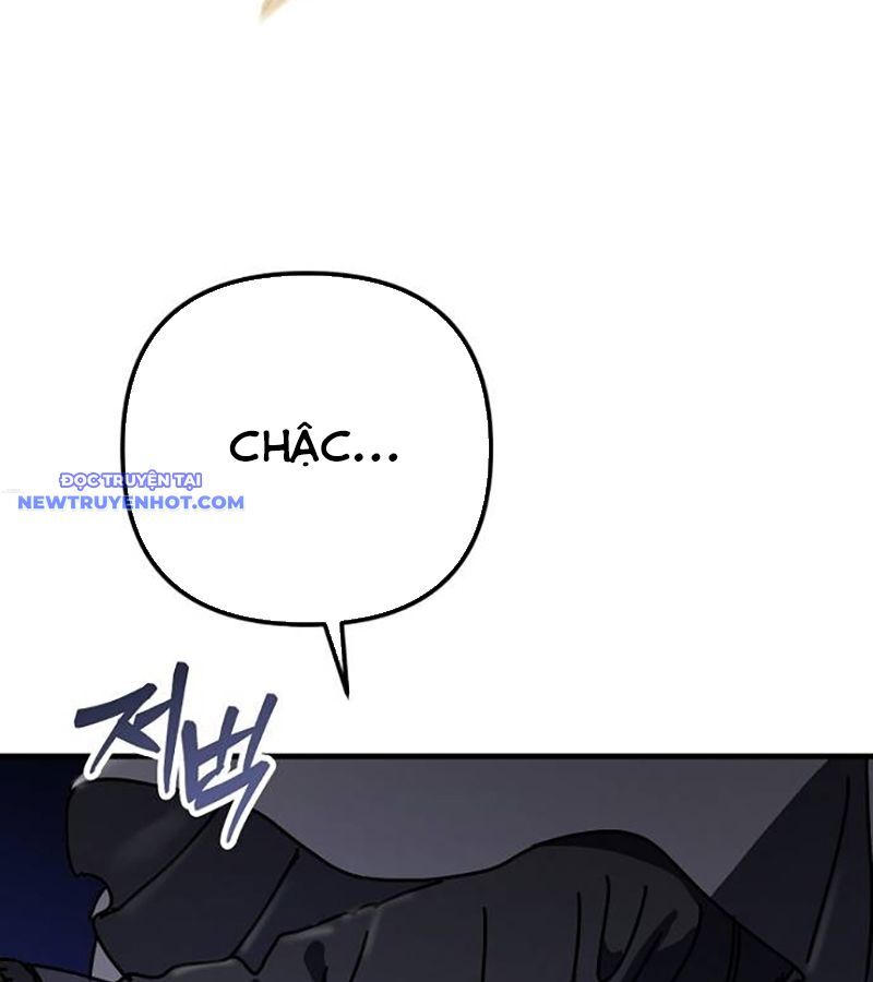 D-Day: Hầm Trú Ẩn - Chapter 29 - Page 57