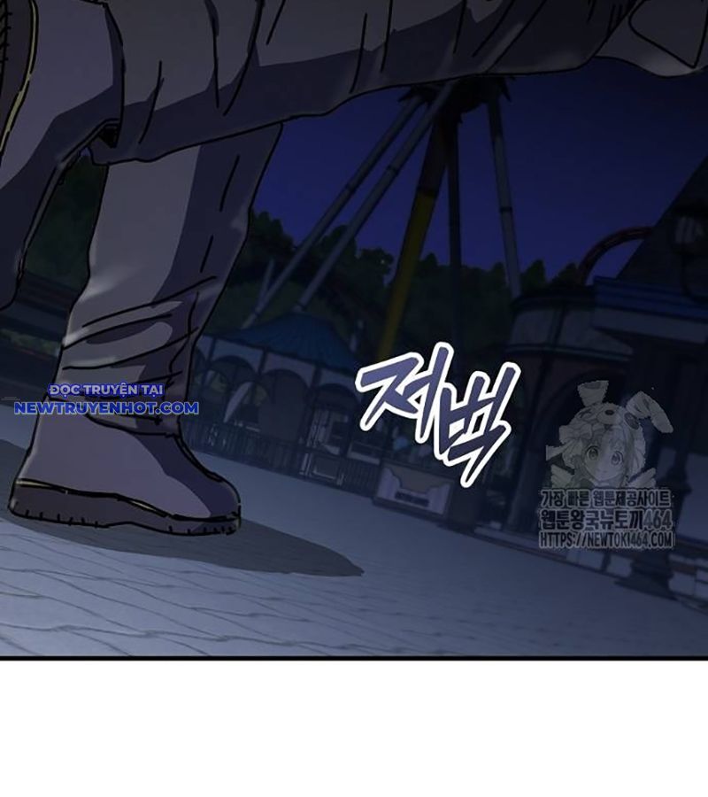 D-Day: Hầm Trú Ẩn - Chapter 29 - Page 58