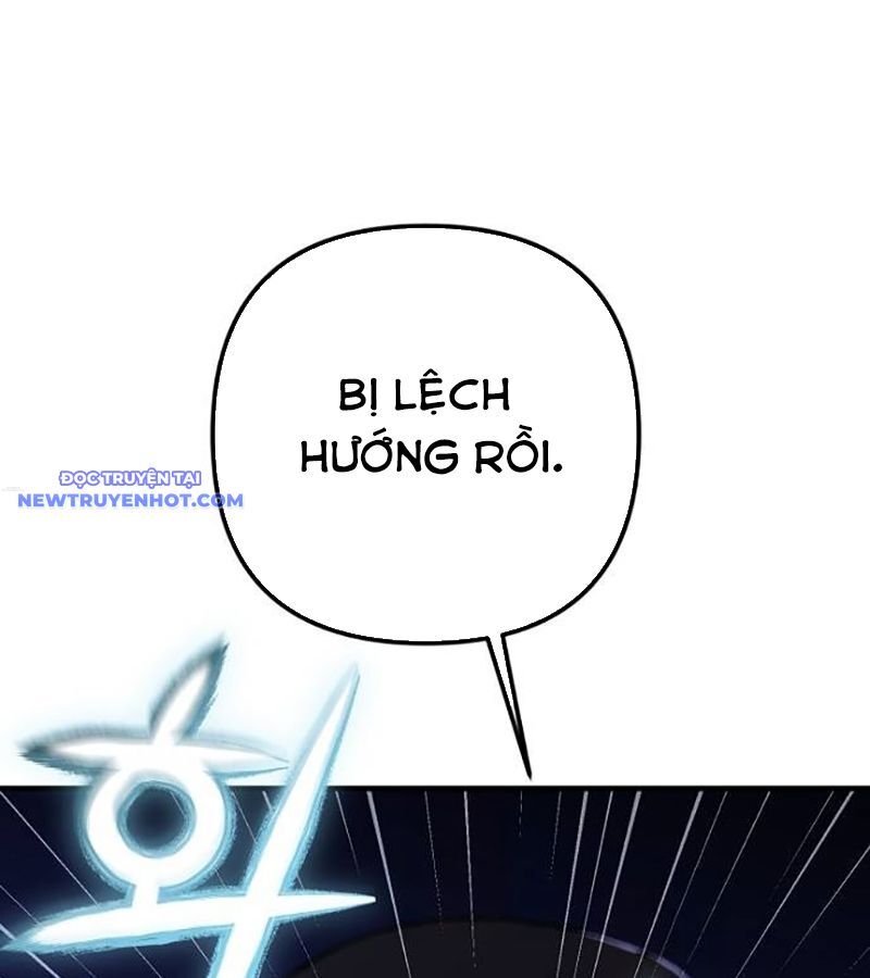 D-Day: Hầm Trú Ẩn - Chapter 29 - Page 59