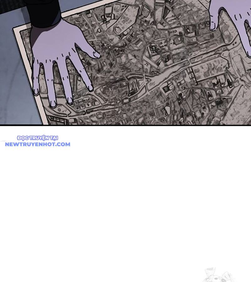 D-Day: Hầm Trú Ẩn - Chapter 29 - Page 6