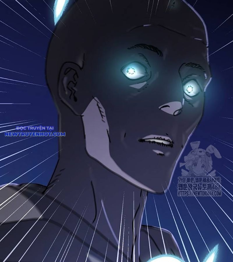 D-Day: Hầm Trú Ẩn - Chapter 29 - Page 60