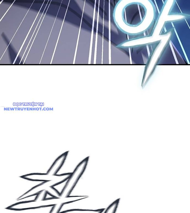 D-Day: Hầm Trú Ẩn - Chapter 29 - Page 61