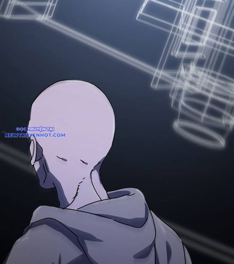 D-Day: Hầm Trú Ẩn - Chapter 29 - Page 63