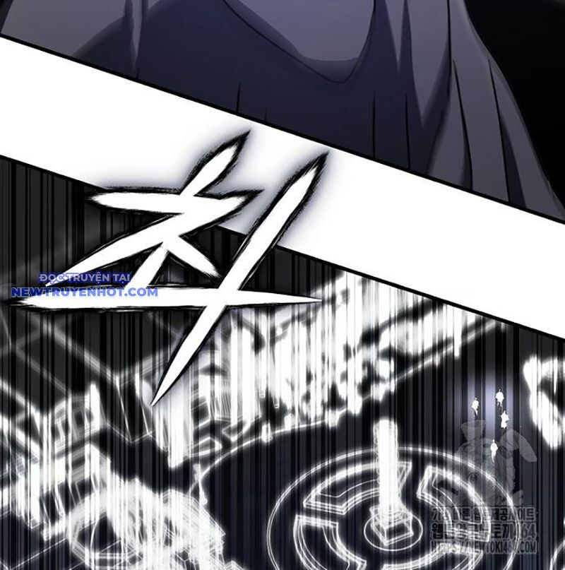 D-Day: Hầm Trú Ẩn - Chapter 29 - Page 64