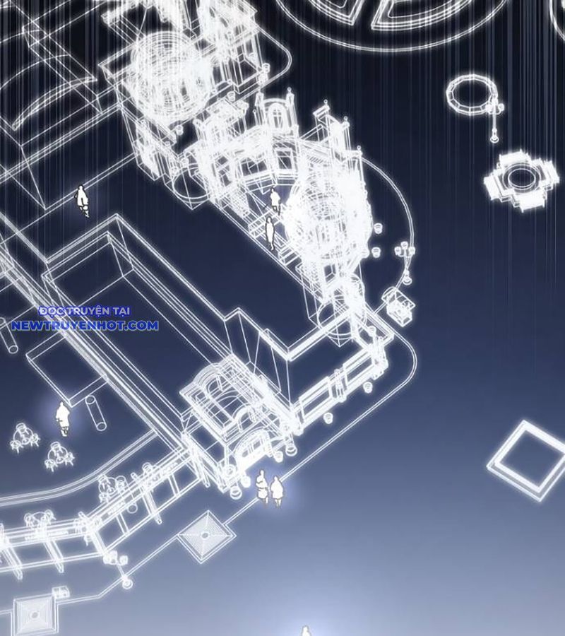 D-Day: Hầm Trú Ẩn - Chapter 29 - Page 65