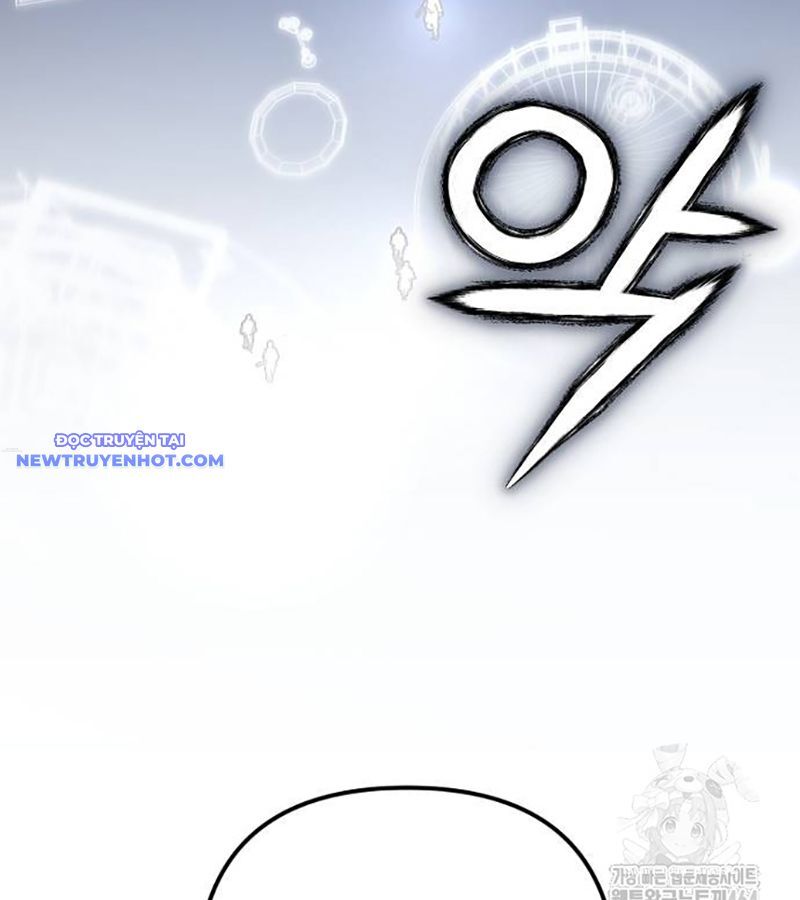 D-Day: Hầm Trú Ẩn - Chapter 29 - Page 66