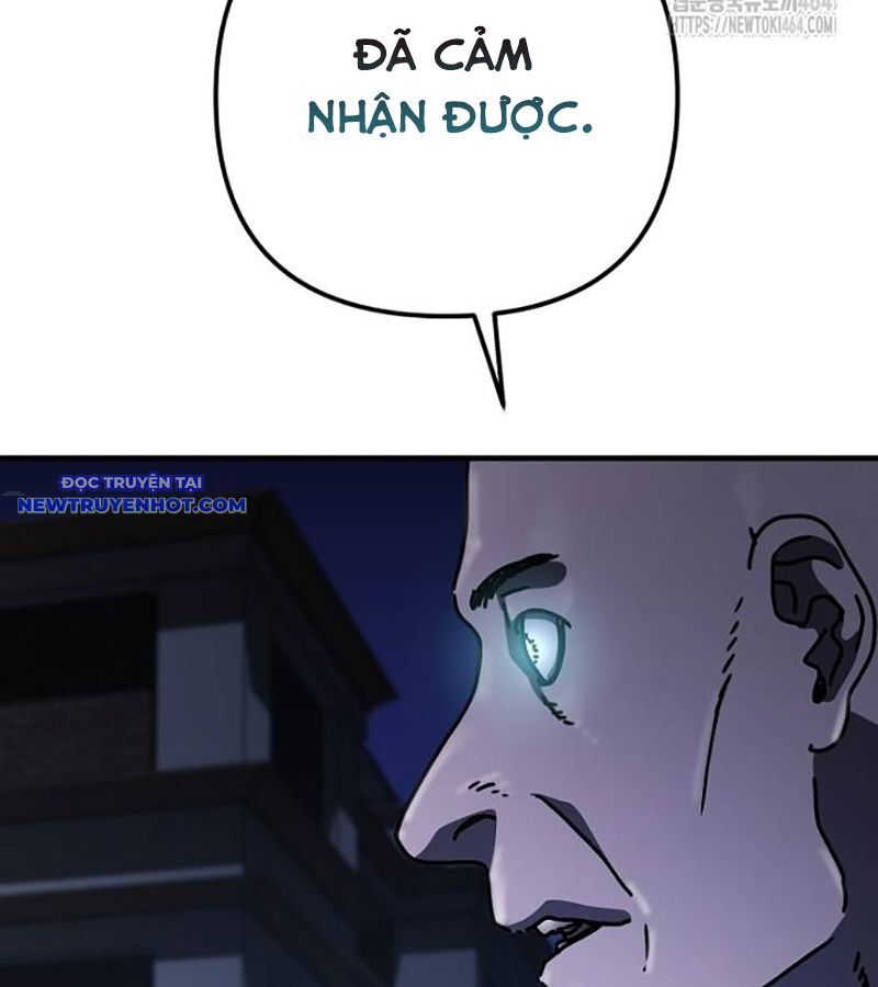 D-Day: Hầm Trú Ẩn - Chapter 29 - Page 67