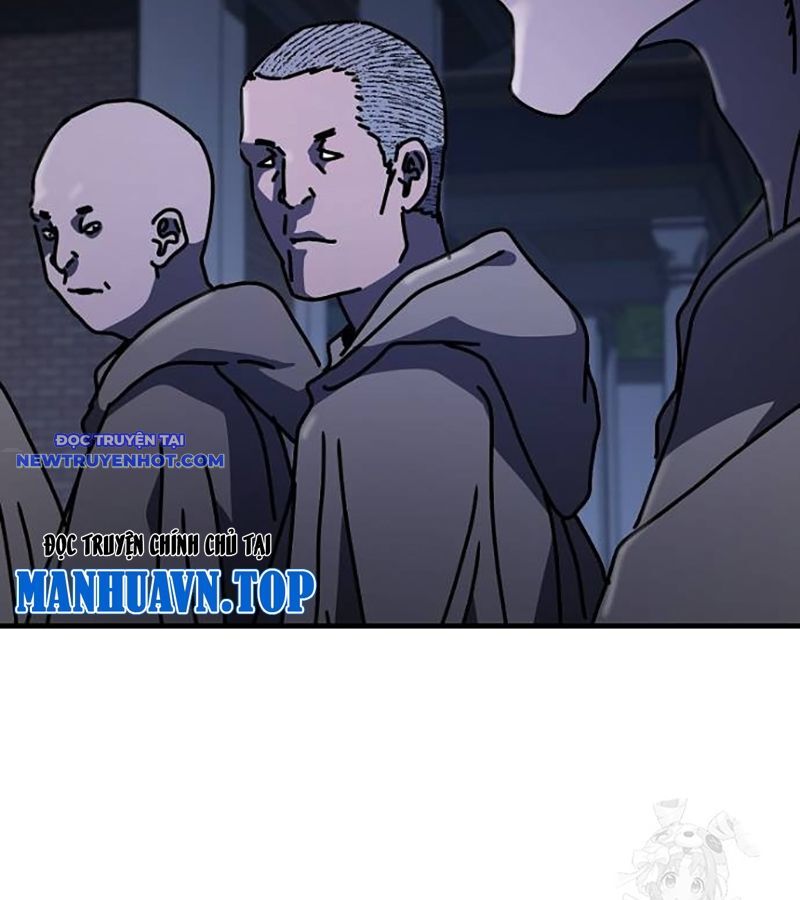 D-Day: Hầm Trú Ẩn - Chapter 29 - Page 68