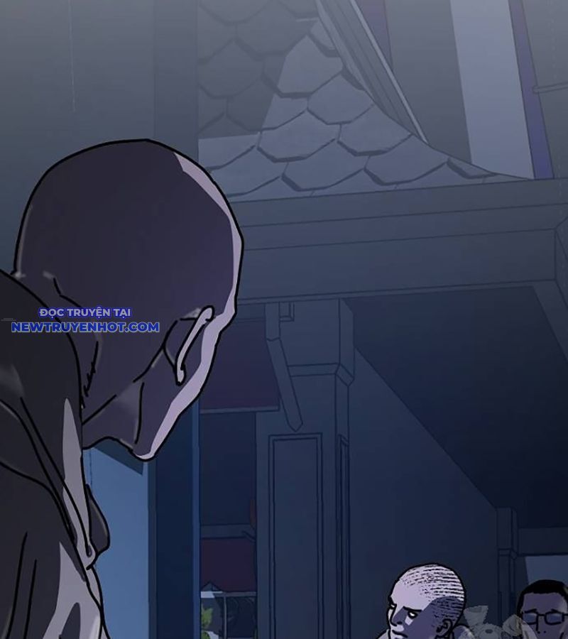 D-Day: Hầm Trú Ẩn - Chapter 29 - Page 70