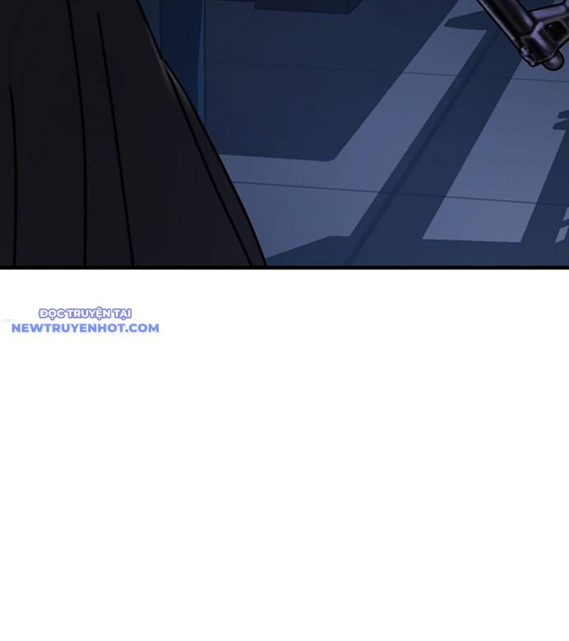 D-Day: Hầm Trú Ẩn - Chapter 29 - Page 72