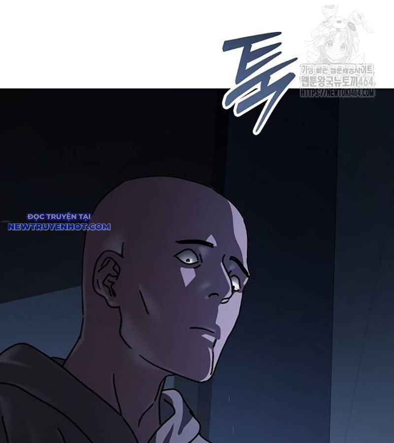 D-Day: Hầm Trú Ẩn - Chapter 29 - Page 73