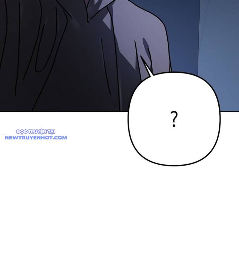 D-Day: Hầm Trú Ẩn - Chapter 29 - Page 74