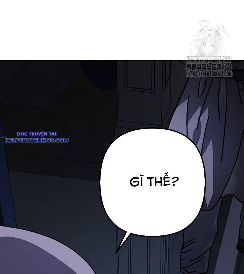 D-Day: Hầm Trú Ẩn - Chapter 29 - Page 75