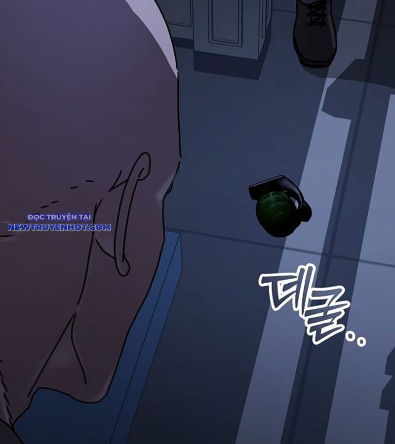 D-Day: Hầm Trú Ẩn - Chapter 29 - Page 76