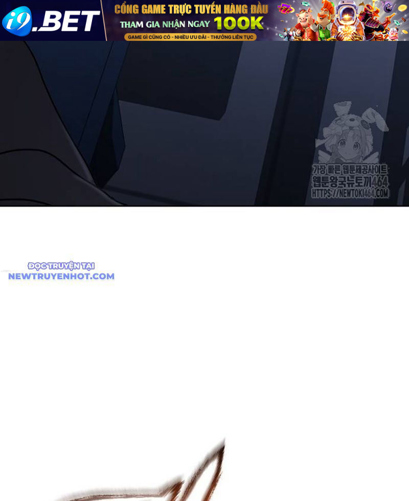 D-Day: Hầm Trú Ẩn - Chapter 29 - Page 77