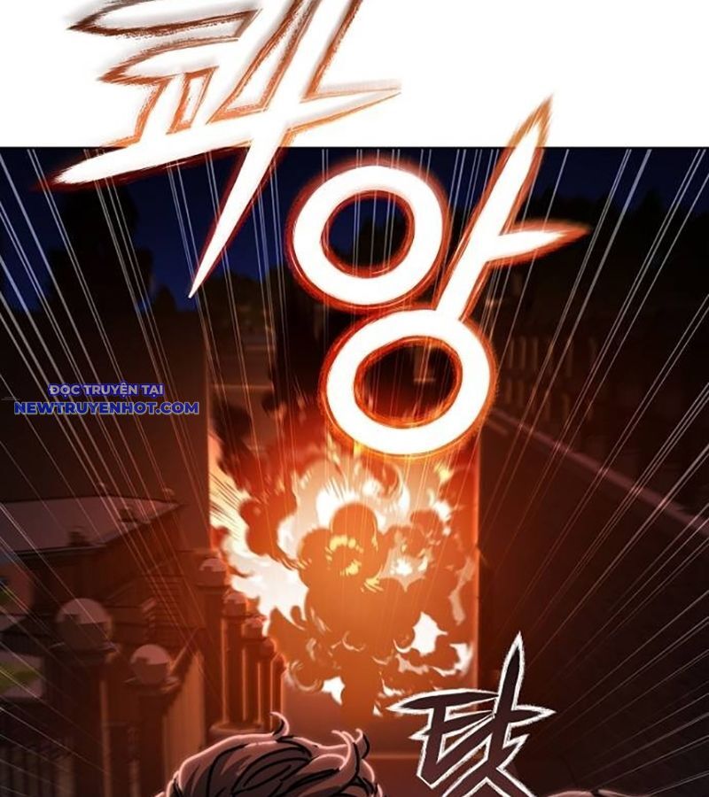 D-Day: Hầm Trú Ẩn - Chapter 29 - Page 78