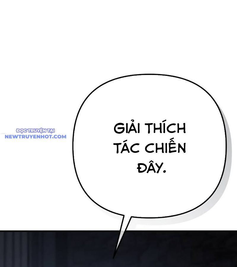 D-Day: Hầm Trú Ẩn - Chapter 29 - Page 8