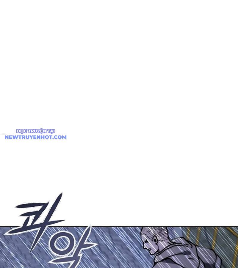 D-Day: Hầm Trú Ẩn - Chapter 29 - Page 80