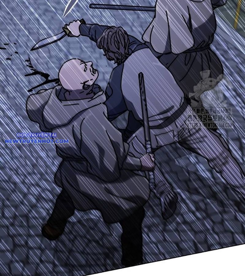 D-Day: Hầm Trú Ẩn - Chapter 29 - Page 81