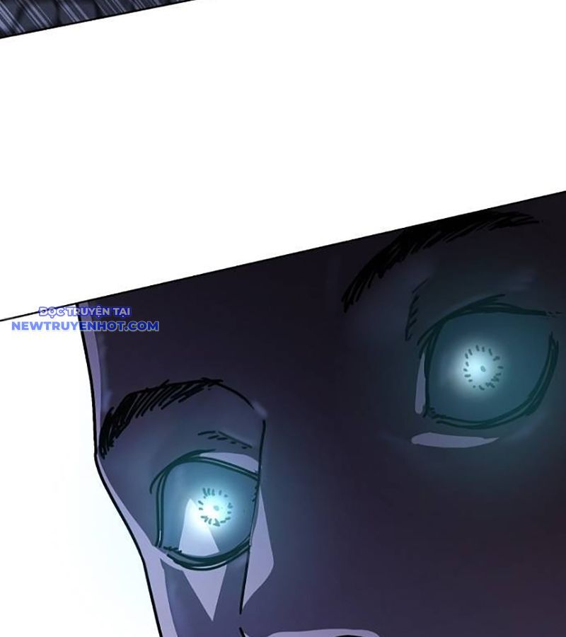 D-Day: Hầm Trú Ẩn - Chapter 29 - Page 82