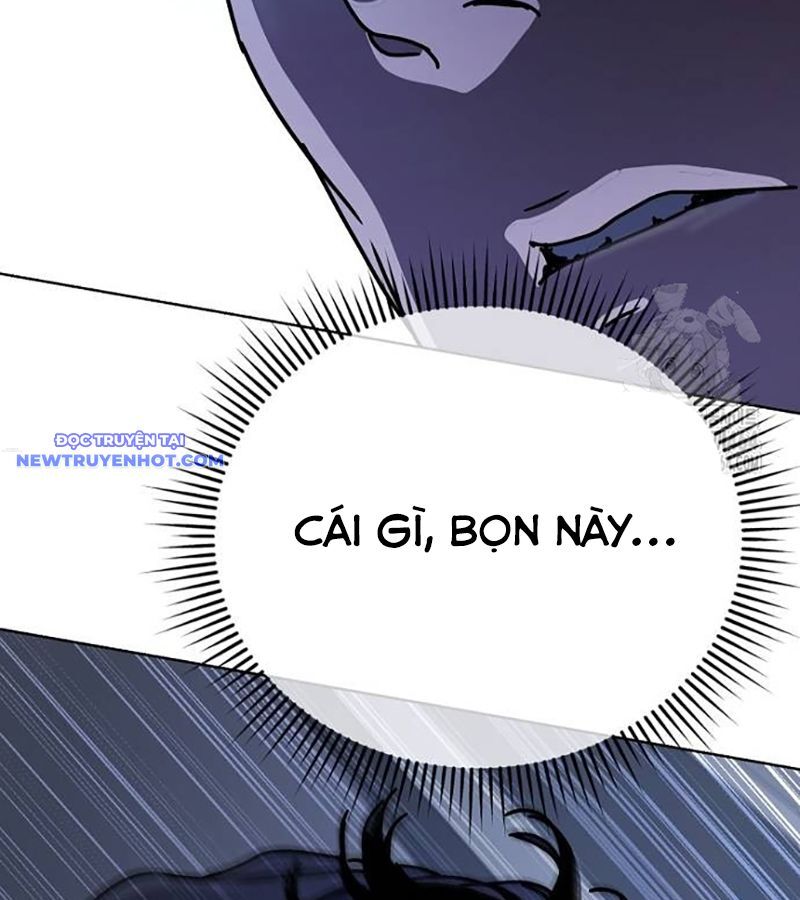 D-Day: Hầm Trú Ẩn - Chapter 29 - Page 83