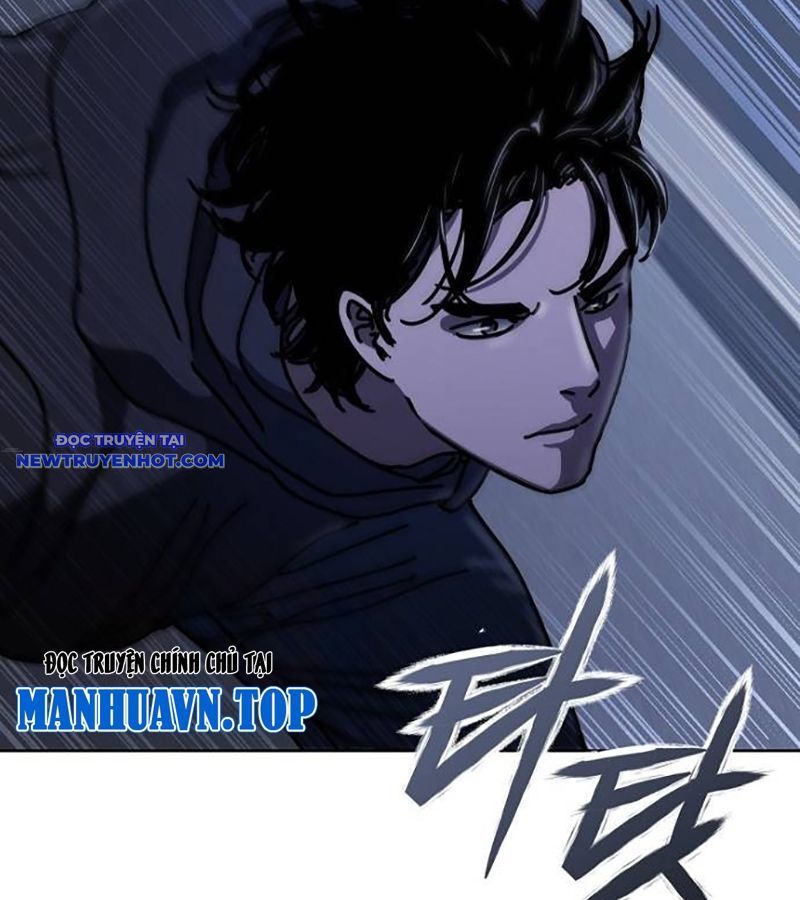 D-Day: Hầm Trú Ẩn - Chapter 29 - Page 84