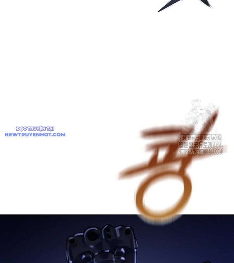 D-Day: Hầm Trú Ẩn - Chapter 29 - Page 85