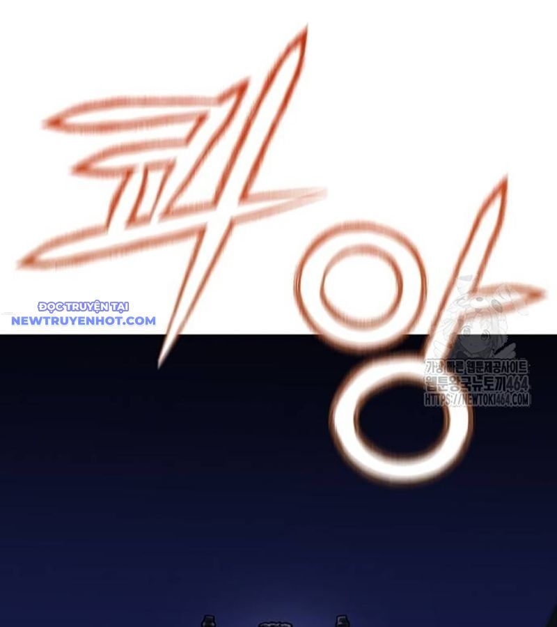 D-Day: Hầm Trú Ẩn - Chapter 29 - Page 87