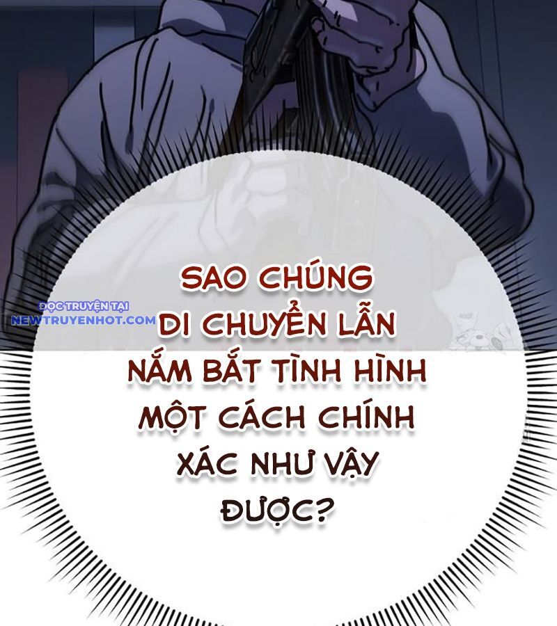D-Day: Hầm Trú Ẩn - Chapter 29 - Page 89
