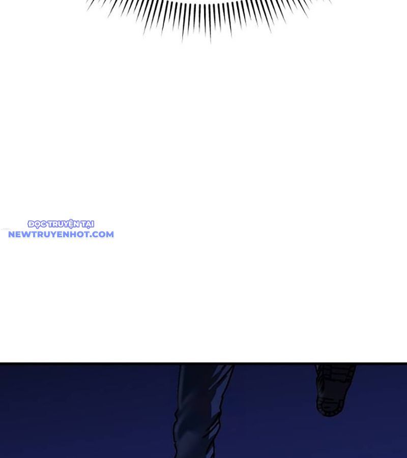 D-Day: Hầm Trú Ẩn - Chapter 29 - Page 90