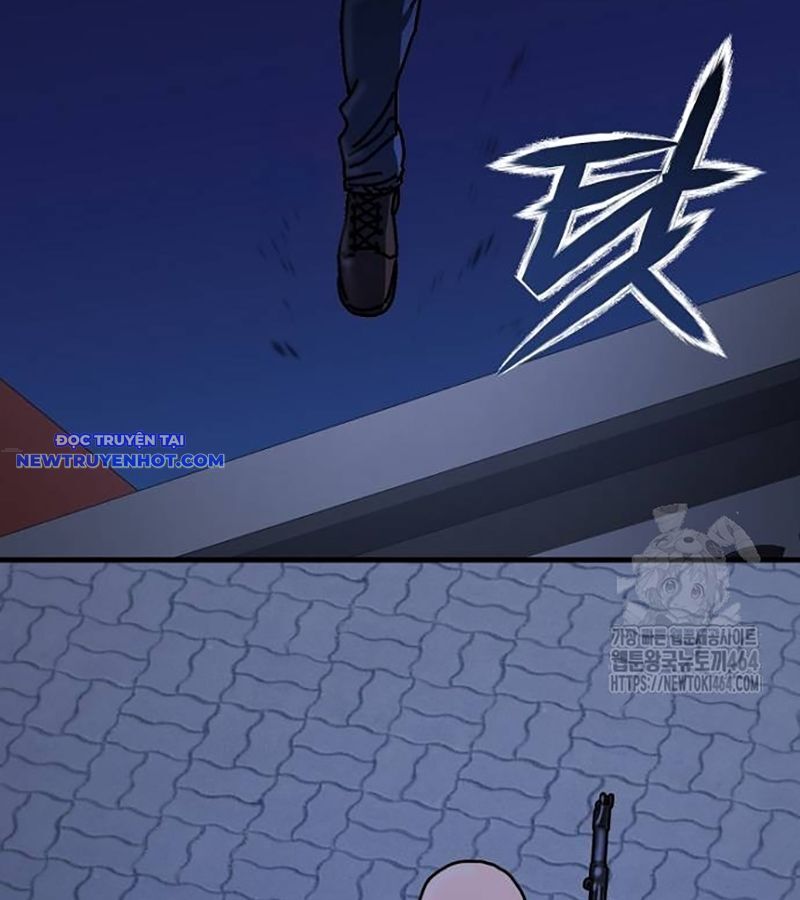 D-Day: Hầm Trú Ẩn - Chapter 29 - Page 91