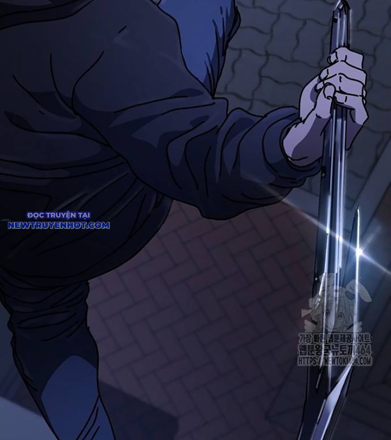 D-Day: Hầm Trú Ẩn - Chapter 29 - Page 93