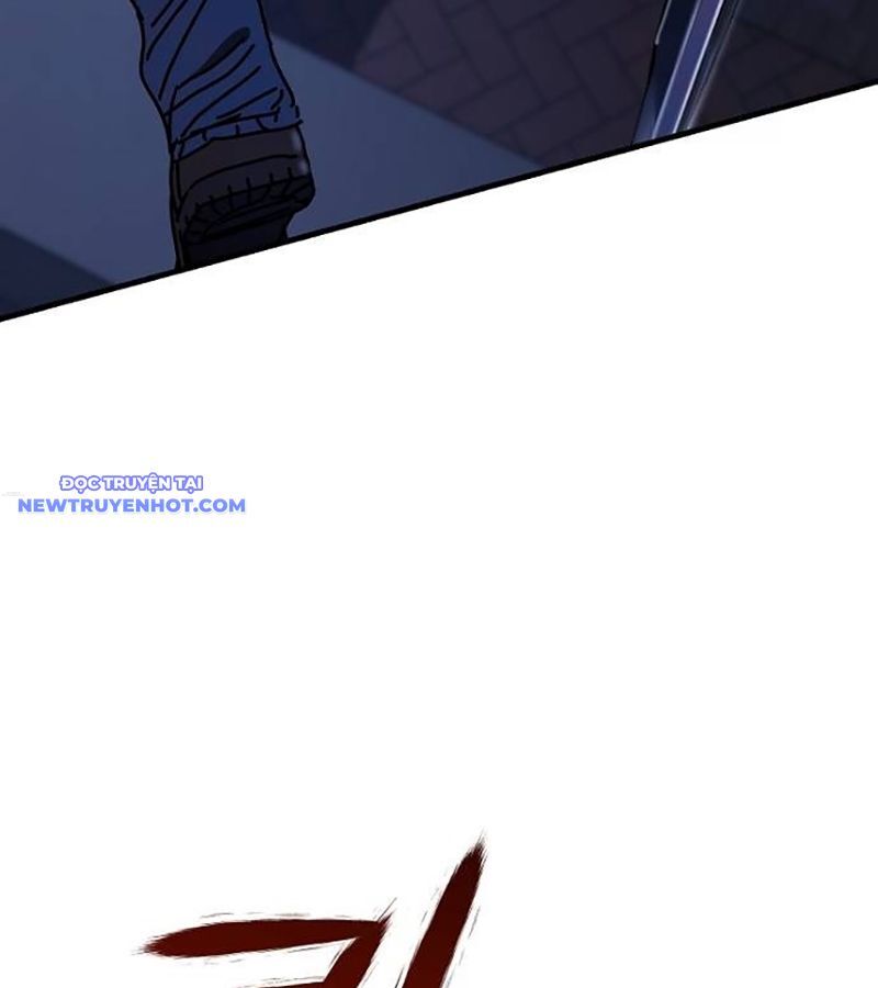 D-Day: Hầm Trú Ẩn - Chapter 29 - Page 94