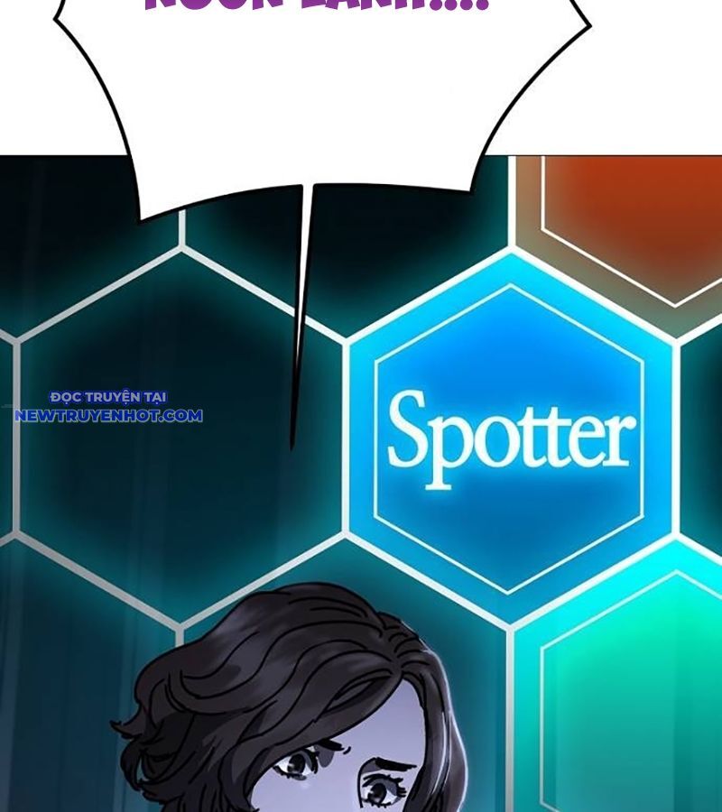 D-Day: Hầm Trú Ẩn - Chapter 29 - Page 96