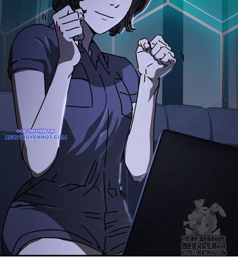 D-Day: Hầm Trú Ẩn - Chapter 29 - Page 97