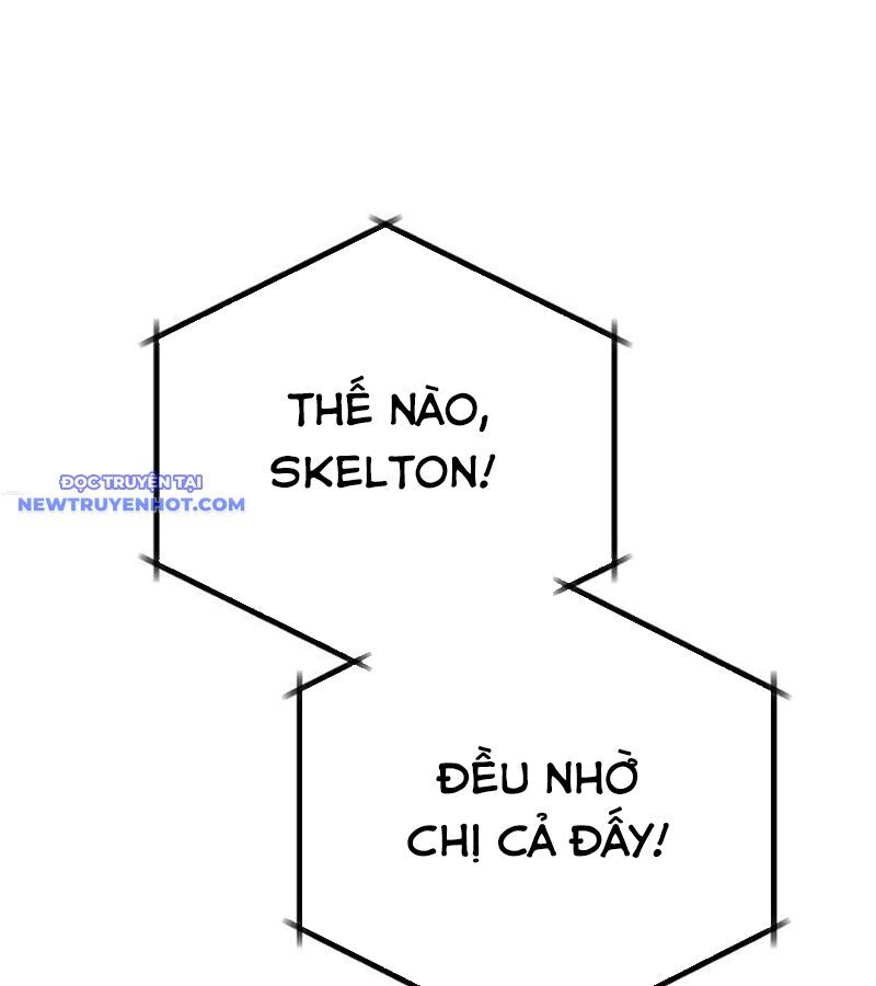 D-Day: Hầm Trú Ẩn - Chapter 29 - Page 98