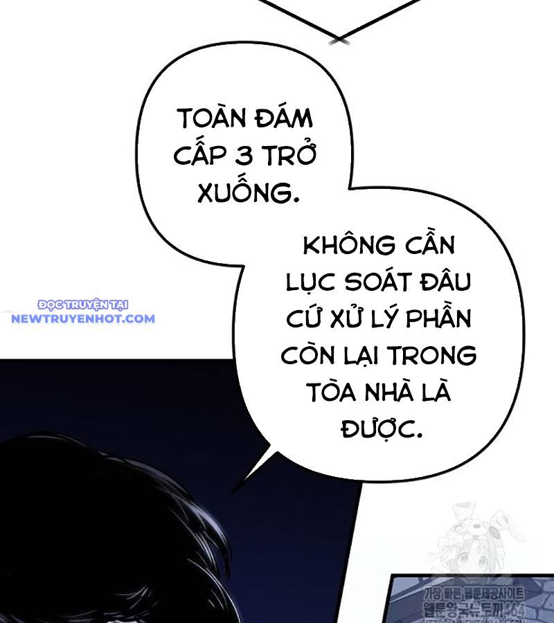 D-Day: Hầm Trú Ẩn - Chapter 29 - Page 99