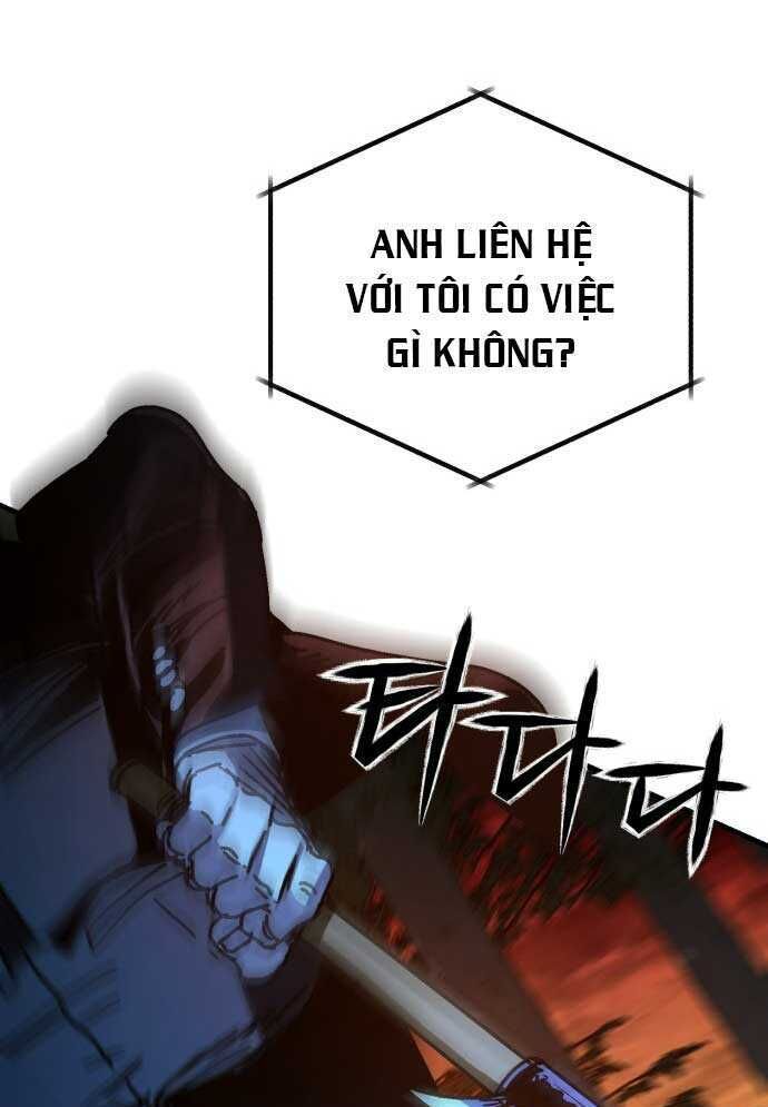 D-Day: Hầm Trú Ẩn - Chapter 3 - Page 100