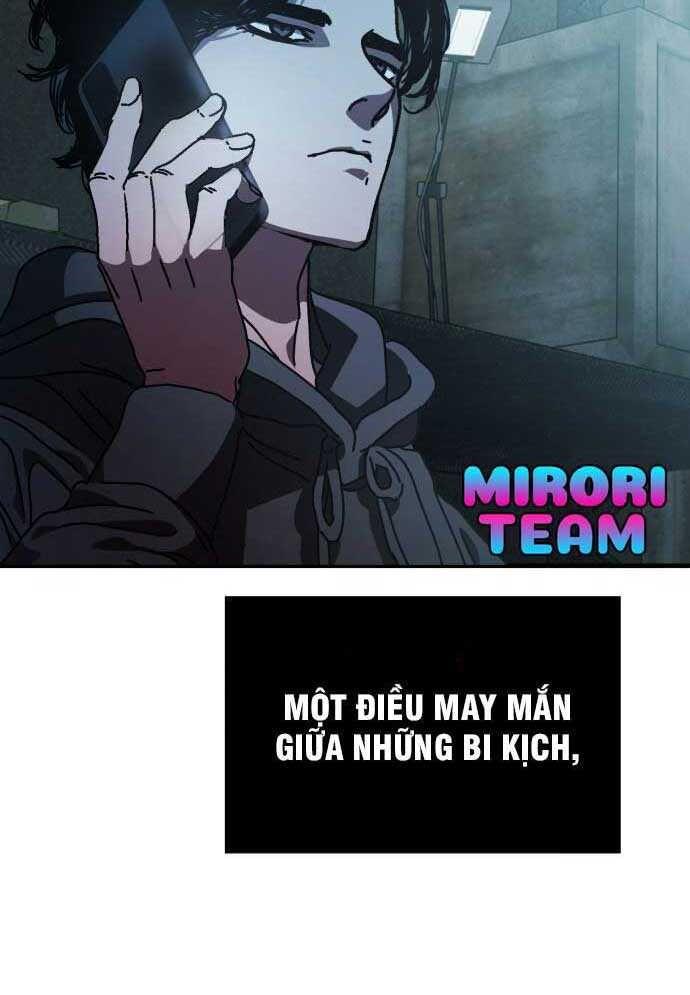 D-Day: Hầm Trú Ẩn - Chapter 3 - Page 102