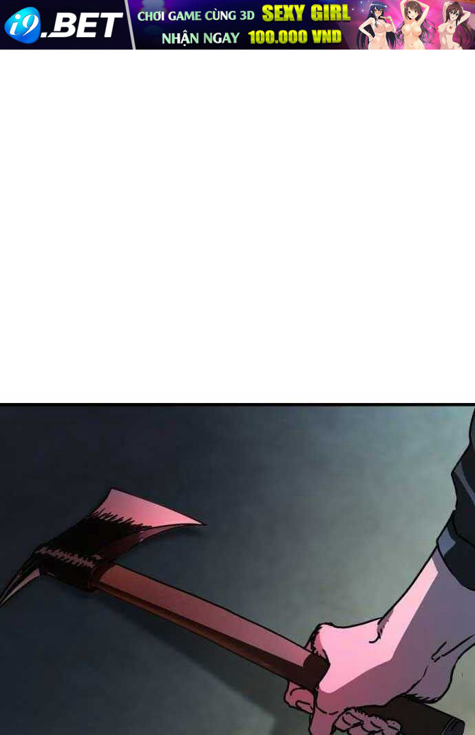 D-Day: Hầm Trú Ẩn - Chapter 3 - Page 103